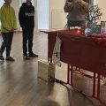 ANJ XMAS10